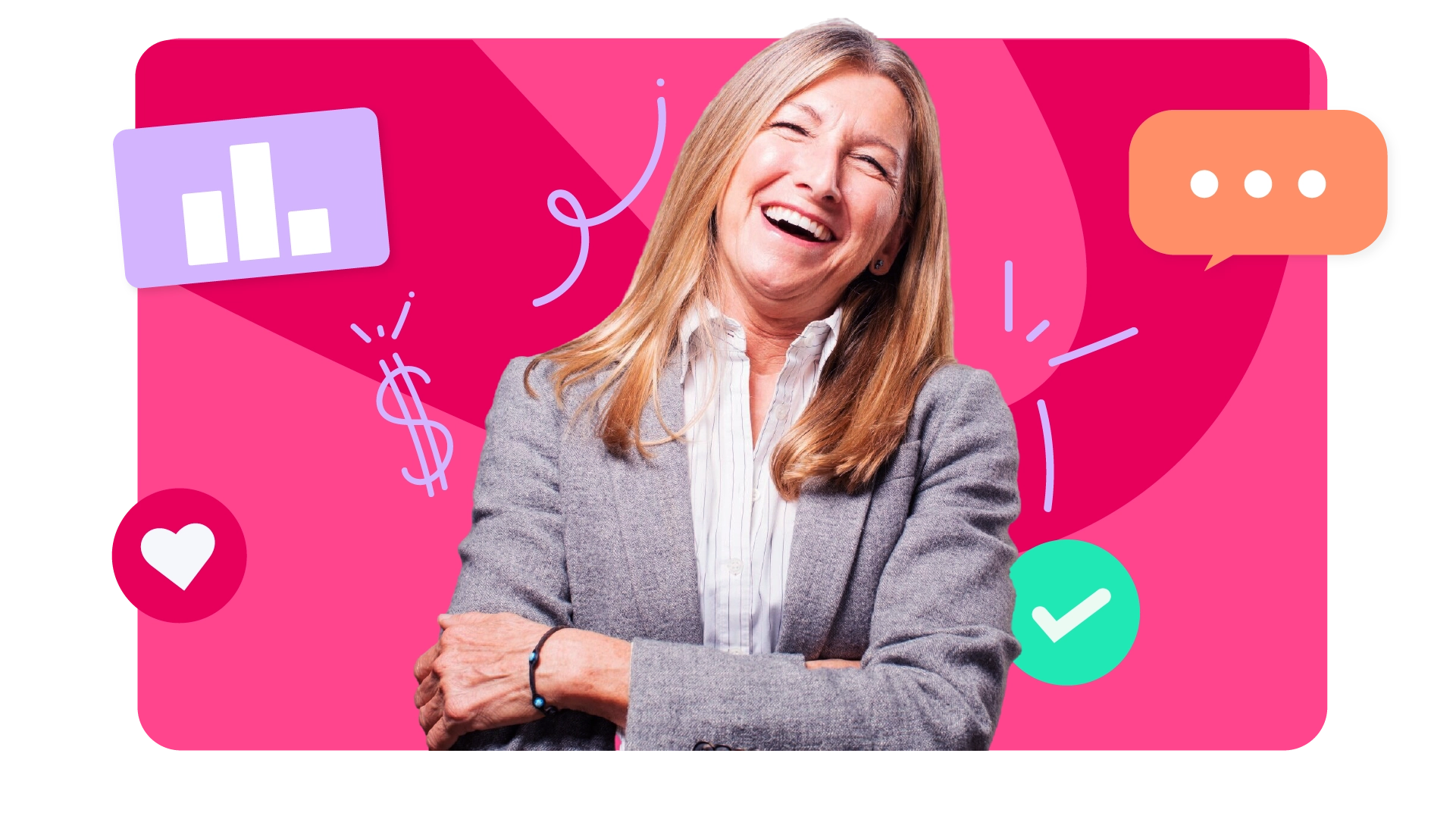 အရောင်းနှင့်အတိုင်ပင်ခံ